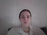 |`am outgoingand friendly,interesting,cute...have lots of interests...the time with me is very pleasant to spend