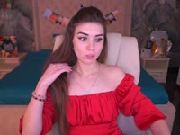 Hi, I