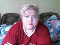 I am a cheerful sociable girl, I love communication