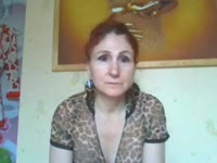 coucou les coquins!!!pour  d 