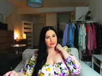 You will call and confess your sexual shame, inadequacy, and most embarrassing secrets, and I will help to put you in exactly the place you belong. After you are properly unmanned, I will take you a step further in your transformation and push you to new levels of sexual shame. I only know one thing. You are going to give it all away. Your soul, your time, your money, your will, your manhood, everything you have ever accomplished will slowly start to be erased. Welcome to your future!Im looking for slaves who can serve me to the EXTREME! What can be more satisfying and exciting than using men for My pleasure and profit and have them WORSHIP Me without any limits?!