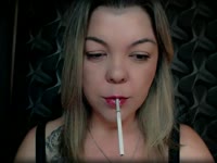 Welcome to My playground. Indulge in your deepest wildest desires. Let