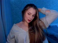 If you`re looking for a good time, sweet chit-chat or a deep conversation, with a bit of spice and a hot tease, I`m all that you need!;)
If you got your charm and ready to share some, come over and let`s see where it takes us, shall we?