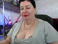 Hi all! Welcome to my room. I