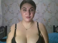 I am a flirty adventurer with a love for funny situations and new experiences. Always open to meeting interesting people and discussing everything in the world. I want to find that spark that will make it easy and fun! Come and tell us about your hobbies.