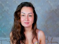 Why with me? Hell yes because I