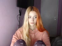 I like communication