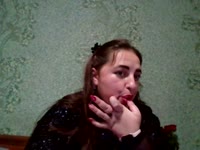 I am kind and sweet, fascinating woman who likes to change her image.