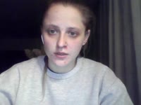 Well im ur new sweet girl, lets meet each other closer <3 I think you gonna like me *_^ #sweet #german #blodne #slim #smallboobs #fetish #roleplay #dirtytalk #hot