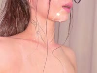 I’m a warm, open-minded, and playful person who truly enjoys connecting with people.If you’re looking for good vibes, genuine energy, you’re definitely in the right place