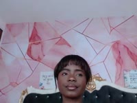 Your boy yes you!! As you can see here, a nice and sweet girl who is very passionate when it comes to making love is waiting for you!! I