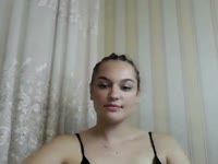 Charismatic, confident, and just a little bit cheeky. I enjoy flirting, meaningful conversations, and men with a great sense of humor. I