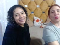 Soy una persona extrovertida y apasionada por la vida, sorpréndeme disfruta mientras pasamos el tiempo juntos, contenta con saciar tu sed de placer y llevarla a un nivel extremo, ACEITE, JUEGO DE ROL, JUGUETES, SQUIRT, FETICHE, ESCLAVO, MISTRES. Me lleva al límite de placer un hombre con deseos específicos que pueda llevar a una mujer al EXTREMO. Disfruto el pracer del amor en su gran expresión. Sexo el mayor placer para disfrutar y experimentar en todos sus estilos. Puedo sstisfacer tus fantasias más intimas y locas, puedo ser tu tierno Ángel o tu pequeño Demonio. Me encanta tener desde una buena y profunda conversación hasta un juego sexual que nos lleve al máximo placer. Seré tu chica. ¡Humilde si quieres! Juega con mi coño un poco de Culo!! usa tus disfraces para mi, medias, tacones, polainas, haz todo lo que te pida y también me divertiré para ti.