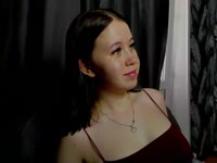 Hello everyoneMy name is Angelina!I love chatting with people, making new acquaintances and having fun!And I also love dancing!