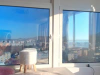 Well, don t have nothing to say. I