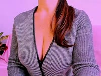 # Sunt stăpâna Lucia și caut #sclavi    #sissies   #cuckolds   and   not only ! U are  welcome   in my page !