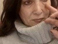 Hi I am new to this page. I am very sexy 52 year old lady living in London I love looking hot and sexy I love wearing sexy mini dresser and stockings with sexy heels I love being fuck in both holes I love wearing red hot lips stick and painting my nails sexy red too and showing off my sexy butt hole I have very sexy hot tits too which will get you rock hard I get very wet and juice seeing  you get nice and  hard  throbbing for my cunt hole bending me over and fucking my butt hole pulling my hair . I have sexy feet too I love them coved in spunk.