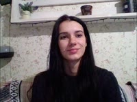 I’m like that one song you want to play on repeat. Funny, a bit cheeky, and genuinely curious. I love when conversations shift from light flirting to deep, soul-baring topics. I