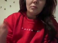 Hoi ik ben Lyza. Kom je kennis maken met mij?Ik hoe van neuken , Lyza  is geil.Kut houdt van seks Lyza poesjes erg warm nat