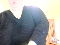 hello, im  Juicy dumpling with big natural breast) Open minded, willing to try new horny things all the time! Im sweet, smart and sexy girl, always up for fun and pleasure)