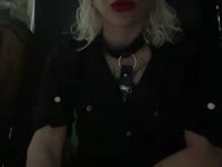 Hey x.. just a bisexual woman who loves traveling, arts, nature and especially animals… i read i rave and i travel a lot and i hope i’ll meet people who are curious and open minded so we can enjoy together some interesting time x