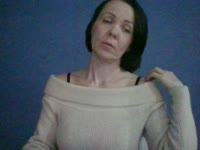 Passion in everything: sport is my fuel, travel is my freedom, nature is my harmony. I love it when the evenings are filled with the warmth of the fireplace and the rain becomes an excuse to dance. Strong, free, sensual - I appreciate life in all its shades and believe that better days are ahead.