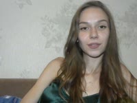 Hi, everybody! My name is Margo! I am always glad to meet new acquaintances! I like to be in the center of attention)))) I like to bring happiness! I like to talk, dance and..... play)))) I like to have fun! But my mood can change and I can be completely different))))