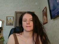 I am beautiful, tall, and slim. I am creative and love dancing.