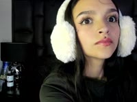 Willing to please every fantasy, desire and fetish you have,  this the way i am :3