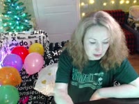 I am here for your enjoyment and I love to have fun. I have an open mind and love to play as only you and I can play together. I love being alone with you. I get so excited. My strongest desire is to make you happy. I know that you will be endlessly happy with me.