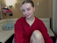 I am here for your enjoyment and I love to have fun. I have an open mind and love to play as only you and I can play together. I love being alone with you. I get so excited. My strongest desire is to make you happy. I know that you will be endlessly happy with me.