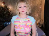 I am kind and creative, lonely in the evening.my body is decorated with tattoos and piercings, I think we could entertain each other?