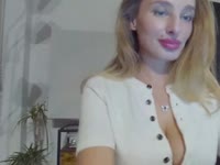 I love the silence of the early morning, when the whole world seems to freeze for a moment. At such moments, I feel inner peace. I like long walks - especially in parks or in nature. Fresh air, greenery, sun rays on my face - all this fills me with energy.