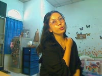 I`m a horny lady of 30 years old and cute eyes is my hobby.I love that so much that i decided to make my living of it.I`m very funny already 8 years and hoop much more.