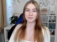 Hi Handsome!

Looking for a girl who knows exactly how to treat and pamper you?
Don’t look further, you found me!

My name is Megan. I’m very playful and I will drive you to the top of the world.

I