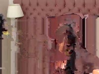 I am a sensual, elegant, and very seductive woman. I like to connect first with the mind and then with the body. In my shows, you`ll find engaging conversation, intelligent teasing, and well-executed explicit eroticism. I project sophistication, allure, and gentle control