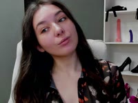 Hey there! im Megan, the woman you