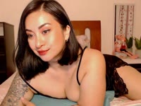 Hi guys... I am here to make your cock burst plain and... simple.Making you cum for me gets me so horney and hot... I love  seeing cameras when in shows so I can get off with you .. give me a try!!!Lets have fun..