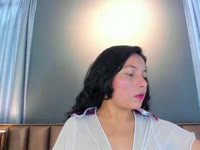 I want you to know that I