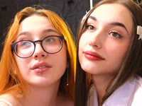 Hello, sweet ones! Welcome to my page.
Hi! My name is Melissa, I