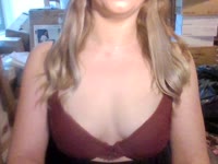 Hello there! I am Mellanie, 24 years old, from The Netherlands. I am looking forward to a nice and hot cam session where we can enjoy each other in all the ways. ;)