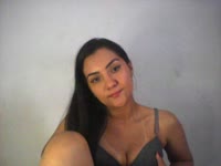 Sou sexy, adoro sexo e estou aqui para satisfazer seu prazer e curtir, Amor!