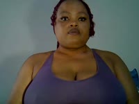 ebony  girl here  with  huge  boobs  to  die  for who loves  filling  her  holes  with her  fingers  till  i get  soaking  wet  and  fuck them  both  till my pussy squirt....