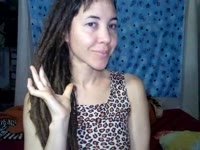 Belle célibataire cherchant pour des moments excitantes y passionés en se masturbant [honnêtement], tant mieux s