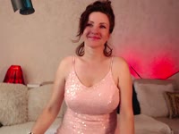 I am here for your enjoyment and I love to have fun. I have an open mind and love to play as only you and I can play together. I love being alone with you. I get so excited. My strongest desire is to make you happy. I know that you will be endlessly happy with me.