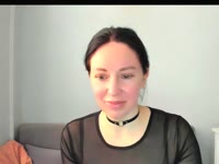 I’m not for everyone. And I like it that way.
I look composed, soft-spoken, almost innocent… but there’s always something unreadable in my eyes. I don’t chase attention — it naturally gravitates toward me. I enjoy tension that builds slowly, conversations with depth, and men who understand that access to me is earned, not assumed.
I take care of myself — Pilates on the reformer keeps me strong, controlled, intentional in every movement. Discipline is attractive. So is mystery.
Animals melt my heart, but don’t mistake softness for weakness. I know my value. I protect my energy. And I choose carefully who gets closer.
If you’re confident, self-aware, and used to quality — we might get along.
If not… you’ll still wonder about me.