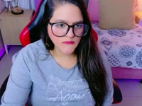 Let me tell you a little about myself... I consider myself a pretty nice girl, talkative and a good listener, spontaneous and sometimes a bit witty, also a little flirty and a bit shy... I love the idea of meeting new people, learning about their tastes and new cultures, being able to venture out to explore something new and be.