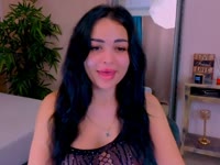 I like to make new friends and chat with nice people here. I