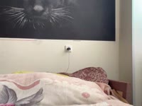 Hi, I’m Mila — a charming mix of sweetness and confidence. I love meaningful conversations, playful flirting, and creating a warm, exciting atmosphere where you can truly relax and be yourself.
I believe attraction starts with connection, and I enjoy getting to know what makes you smile. Whether you’re looking for light teasing, good vibes, or a moment of escape from everyday routine, I’m here to make your time special.
I’m curious, open-minded, and always full of positive energy. Let’s share some chemistry, laughter, and unforgettable moments together.