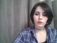 I like living as if every emotion is a small adventure. I love soft hugs, deep conversations, and people who listen not only with their ears but with their hearts. I’m the kind of girl who can laugh until tears run down her cheeks and a minute later suddenly become thoughtful and romantic. I value sincerity, boldness, and a bit of playful energy — that’s what makes any connection feel real.
In daily life I’m calm, warm, and cozy, the type who enjoys an atmosphere where you don’t have to pretend. But inside me there’s another side too — brighter, more sensual, more curious. Sometimes I can be teasing with words, but I’m always gentle with actions. For me it’s not about how much you say, but about the energy between us.
I’m not here for empty clichés or endless small talk. I want to meet someone who notices details, who feels rather than just looks. Someone who enjoys playful flirting, meaningful glances, and genuine connection with a spark. If you love interesting conversations, a bit of magic, and emotions that linger even after we say goodbye — then we’re on the same path.